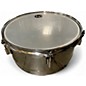 Used LP PERFORMER SERIES TIMBALE *SINGLE 14" TIMBALE* Timbales
