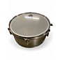 Used LP PERFORMER SERIES TIMBALE *SINGLE 14" TIMBALE* Timbales