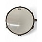 Used SPL BAJA TIMBALE *SINGLE 13" TIMBALE* Timbales thumbnail