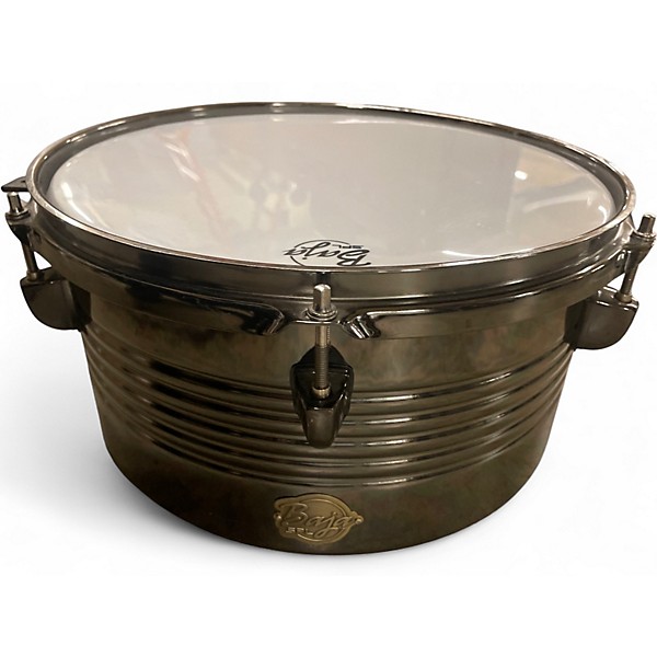 Used SPL BAJA TIMBALE *SINGLE 13" TIMBALE* Timbales