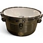 Used SPL BAJA TIMBALE *SINGLE 13" TIMBALE* Timbales
