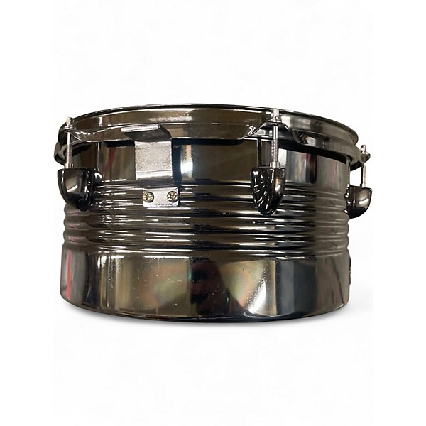 Used SPL BAJA TIMBALE *SINGLE 13" TIMBALE* Timbales