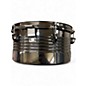 Used SPL BAJA TIMBALE *SINGLE 13" TIMBALE* Timbales