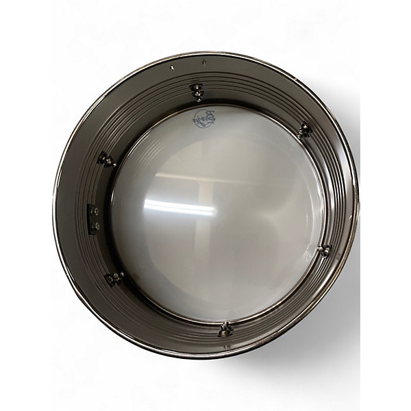 Used SPL BAJA TIMBALE *SINGLE 13" TIMBALE* Timbales