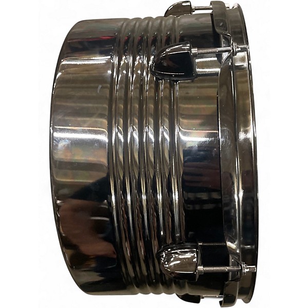 Used SPL BAJA TIMBALE *SINGLE 13" TIMBALE* Timbales