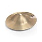 Used SABIAN 7in AA MAX CHIME Cymbal