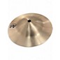 Used SABIAN 7in AA MAX CHIME Cymbal