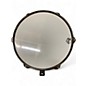 Used SPL BAJA TIMBALE *SINGLE 14" TIMBALE* Timbales thumbnail