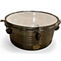 Used SPL BAJA TIMBALE *SINGLE 14" TIMBALE* Timbales
