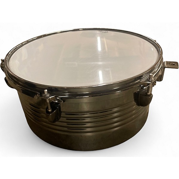Used SPL BAJA TIMBALE *SINGLE 14" TIMBALE* Timbales