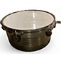 Used SPL BAJA TIMBALE *SINGLE 14" TIMBALE* Timbales
