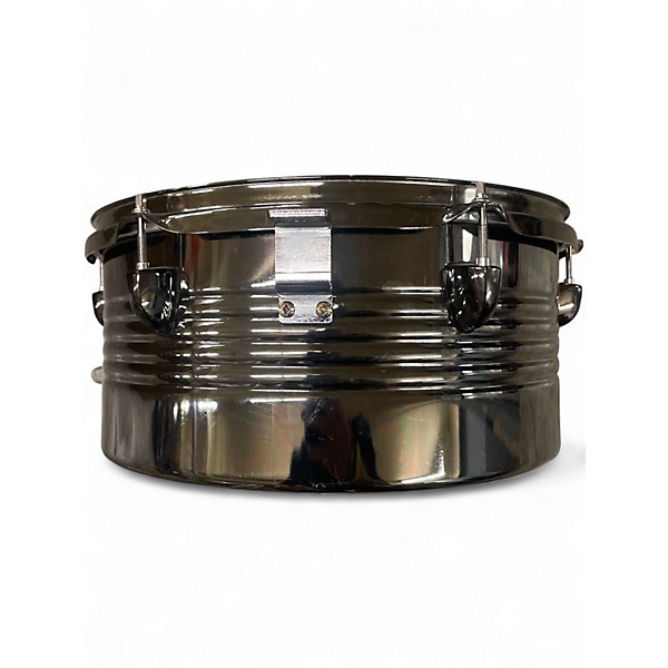 Used SPL BAJA TIMBALE *SINGLE 14" TIMBALE* Timbales