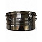 Used SPL BAJA TIMBALE *SINGLE 14" TIMBALE* Timbales