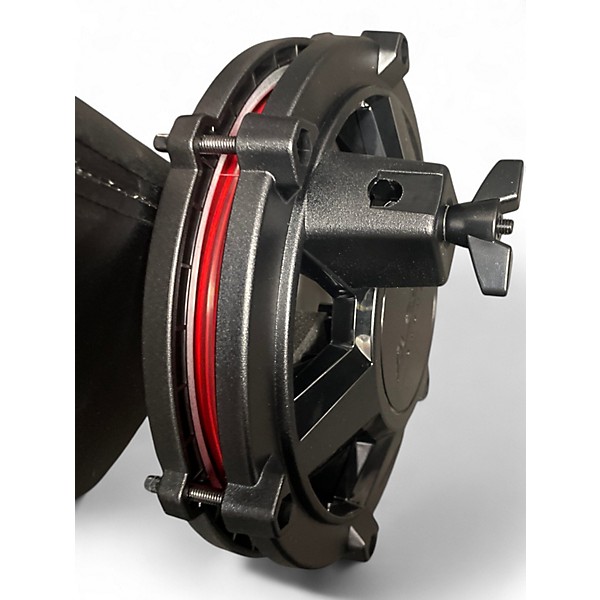 Used Alesis 8" NITRO TOM Trigger Pad