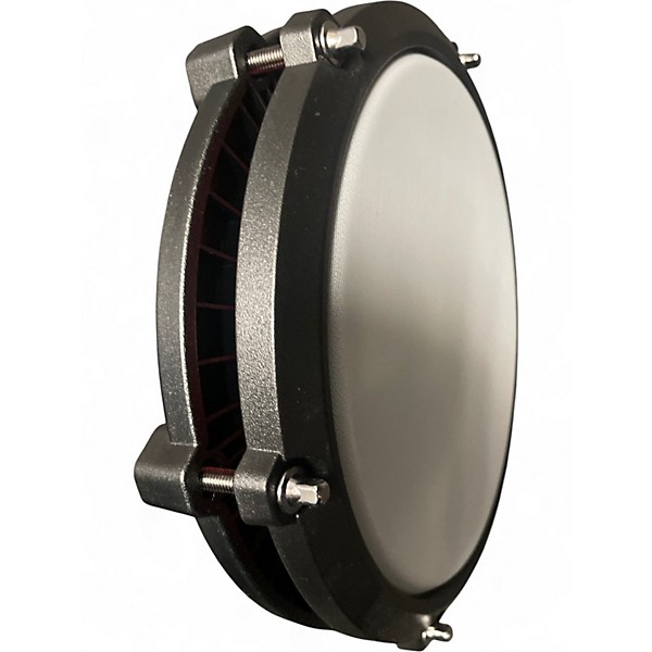 Used Alesis 8" NITRO TOM Trigger Pad