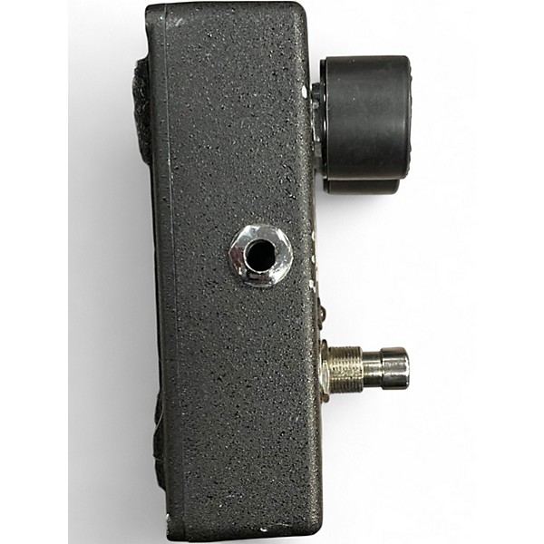 Used MXR jimi hendrix - fuzz unit Effect Pedal