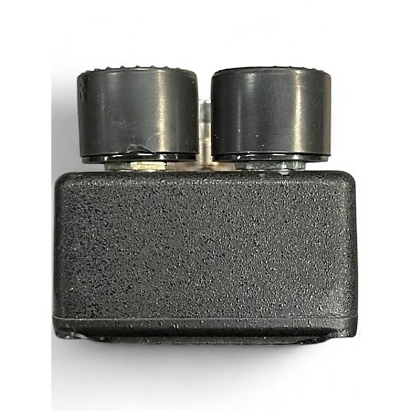 Used MXR jimi hendrix - fuzz unit Effect Pedal