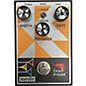 Used Maestro orbit phaser Effect Pedal thumbnail