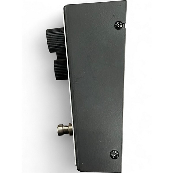 Used Maestro orbit phaser Effect Pedal