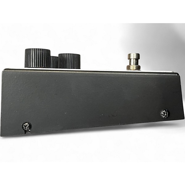 Used Maestro orbit phaser Effect Pedal