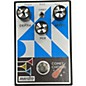 Used Maestro comet chorus Effect Pedal thumbnail