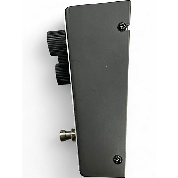 Used Maestro comet chorus Effect Pedal