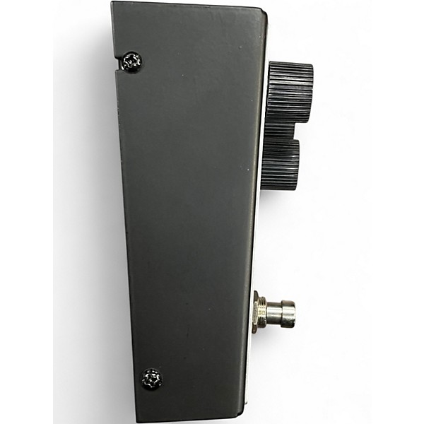 Used Maestro comet chorus Effect Pedal