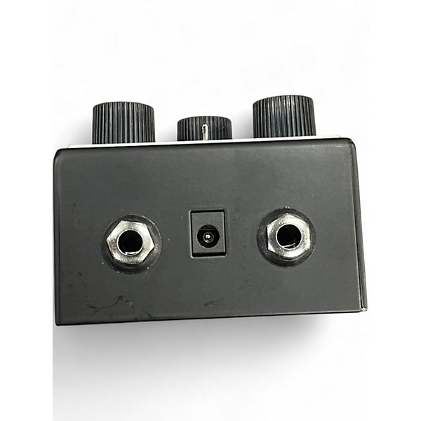 Used Maestro comet chorus Effect Pedal