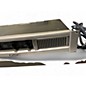 Used QSC GX7 Power Amp