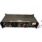 Used QSC GX7 Power Amp