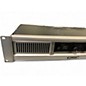 Used QSC GX7 Power Amp