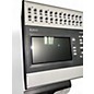 Used QSC Touchmix 30 Pro Digital Mixer thumbnail