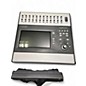 Used QSC Touchmix 30 Pro Digital Mixer