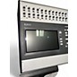Used QSC Touchmix 30 Pro Digital Mixer