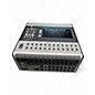 Used QSC Touchmix 30 Pro Digital Mixer