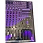 Used Mackie CFX20 Unpowered Mixer