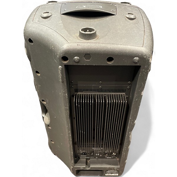 Used Mackie SRM450 Powered Speaker