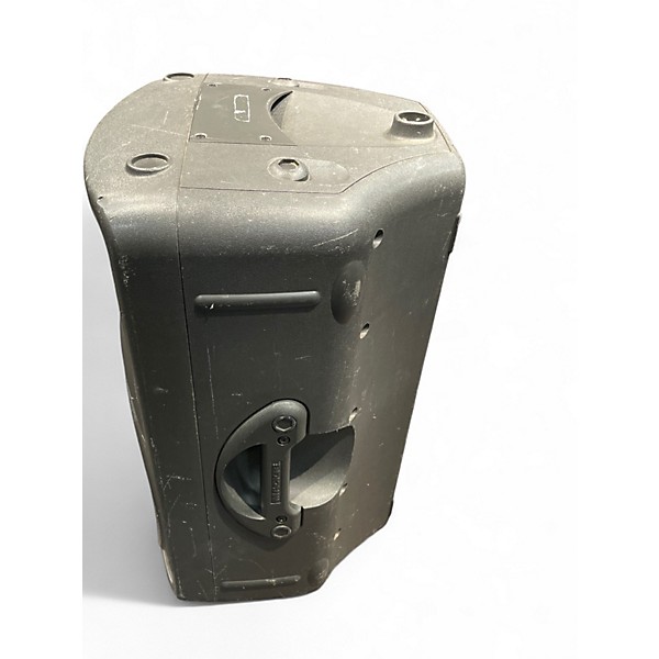 Used Mackie SRM450 Powered Speaker