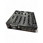 Used Numark M6USB DJ Mixer