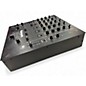 Used Numark M6USB DJ Mixer