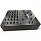 Used Numark M6USB DJ Mixer
