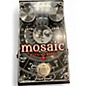 Used DigiTech Mosaic 12 String Effect Pedal thumbnail