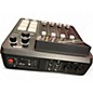 Used RODE CASTER DUO Audio Interface