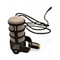 Used RODE POD MIC Dynamic Microphone thumbnail