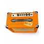 Used Orange Amplifiers Crush 20 20W 1x8 Guitar Combo Amp