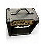 Used Marshall MG10 10W 1X6.5 Guitar Combo Amp
