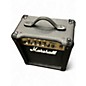Used Marshall MG10 10W 1X6.5 Guitar Combo Amp