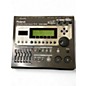 Used Roland TD-12 Electric Drum Module thumbnail