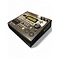 Used Roland TD-12 Electric Drum Module