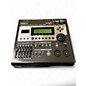 Used Roland TD-12 Electric Drum Module